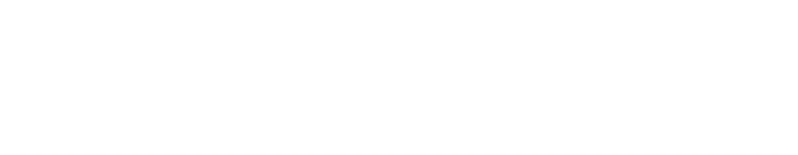 Logo Milenium